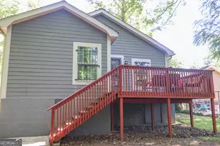 252 Polar Rock Rd, Atlanta, GA 30315 - Photo 15