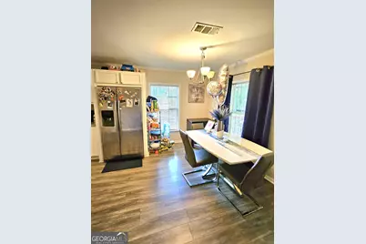 252 Polar Rock Road, Atlanta, GA 30315 - Photo 9