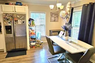252 Polar Rock Rd, Atlanta, GA 30315 - Photo 9