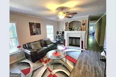 252 Polar Rock Road, Atlanta, GA 30315 - Photo 3