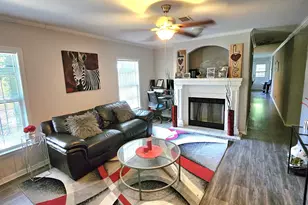 252 Polar Rock Rd, Atlanta, GA 30315 - Photo 3