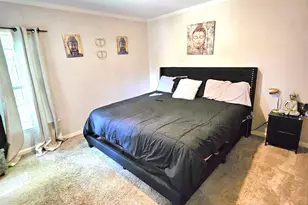 252 Polar Rock Rd, Atlanta, GA 30315 - Photo 13
