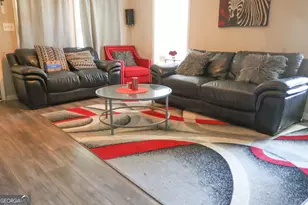 252 Polar Rock Rd, Atlanta, GA 30315 - Photo 5