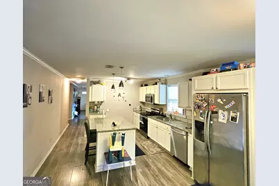 252 Polar Rock Road, Atlanta, GA 30315 - Photo 7