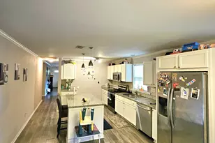 252 Polar Rock Rd, Atlanta, GA 30315 - Photo 7