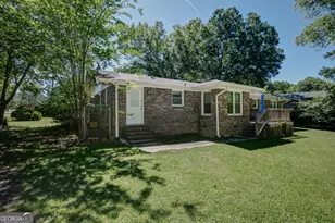 235 Walker Ave, Fayetteville, GA 30215 - Photo 35