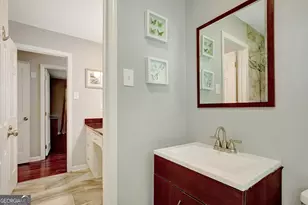 235 Walker Ave, Fayetteville, GA 30215 - Photo 23
