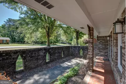 235 Walker Avenue, Fayetteville, GA 30215 - Photo 31