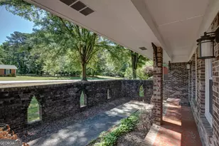 235 Walker Ave, Fayetteville, GA 30215 - Photo 31