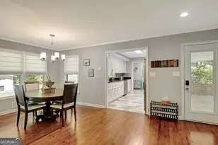 235 Walker Ave, Fayetteville, GA 30215 - Photo 11