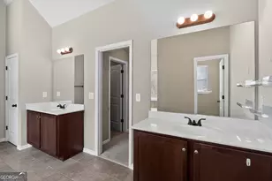 151 Seaton Ave, Grovetown, GA 30813 - Photo 21