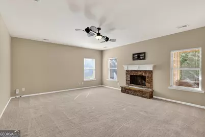 151 Seaton Avenue, Grovetown, GA 30813 - Photo 9