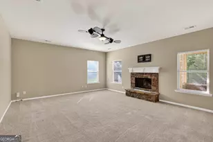 151 Seaton Ave, Grovetown, GA 30813 - Photo 9