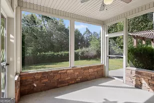 151 Seaton Ave, Grovetown, GA 30813 - Photo 25