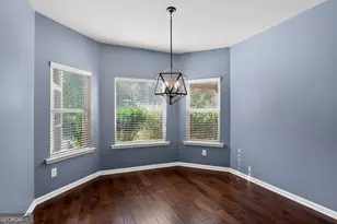 151 Seaton Ave, Grovetown, GA 30813 - Photo 7