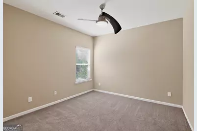 151 Seaton Avenue, Grovetown, GA 30813 - Photo 11
