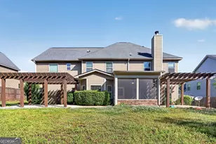 151 Seaton Ave, Grovetown, GA 30813 - Photo 27