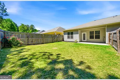 515 Vandenburg Drive, Villa Rica, GA 30180 - Photo 23