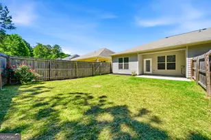 515 Vandenburg Dr, Villa Rica, GA 30180 - Photo 23