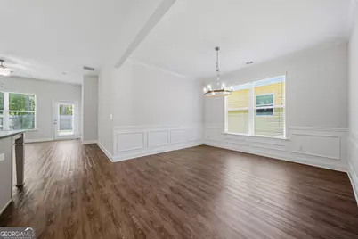 515 Vandenburg Drive, Villa Rica, GA 30180 - Photo 5