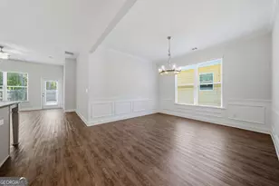 515 Vandenburg Dr, Villa Rica, GA 30180 - Photo 5