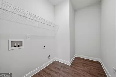 515 Vandenburg Drive, Villa Rica, GA 30180 - Photo 21