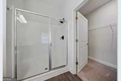 515 Vandenburg Drive, Villa Rica, GA 30180 - Photo 17