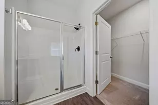 515 Vandenburg Dr, Villa Rica, GA 30180 - Photo 17
