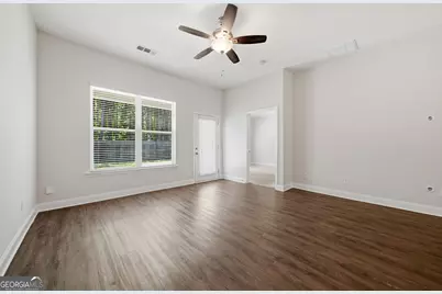 515 Vandenburg Drive, Villa Rica, GA 30180 - Photo 13