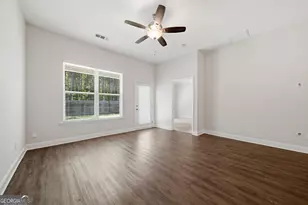 515 Vandenburg Dr, Villa Rica, GA 30180 - Photo 13