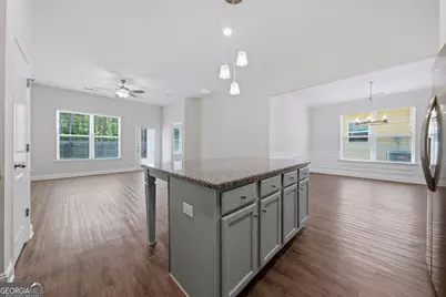 515 Vandenburg Drive, Villa Rica, GA 30180 - Photo 11