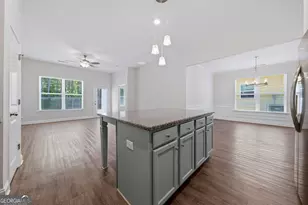 515 Vandenburg Dr, Villa Rica, GA 30180 - Photo 11