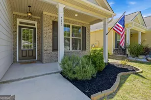 515 Vandenburg Dr, Villa Rica, GA 30180 - Photo 3