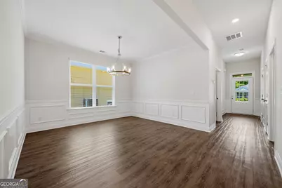 515 Vandenburg Drive, Villa Rica, GA 30180 - Photo 7