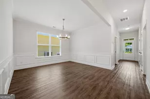 515 Vandenburg Dr, Villa Rica, GA 30180 - Photo 7