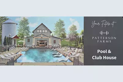 383 Pacer Lane #3, Dalton, GA 30721 - Photo 47
