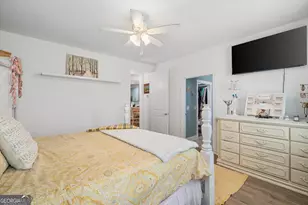 383 Pacer Ln, Dalton, GA 30721 - Photo 29