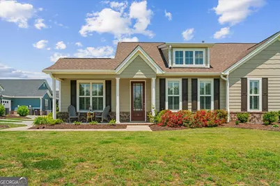 383 Pacer Lane #3, Dalton, GA 30721 - Photo 3