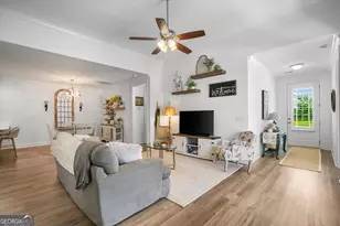 383 Pacer Ln, Dalton, GA 30721 - Photo 7
