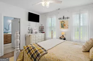 383 Pacer Ln, Dalton, GA 30721 - Photo 21