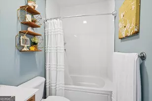 383 Pacer Ln, Dalton, GA 30721 - Photo 29