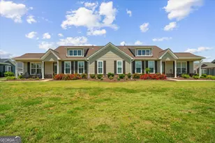 383 Pacer Ln, Dalton, GA 30721 - Photo 37