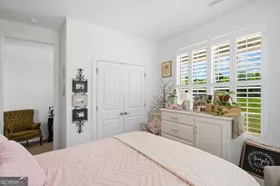 383 Pacer Ln, Dalton, GA 30721 - Photo 31