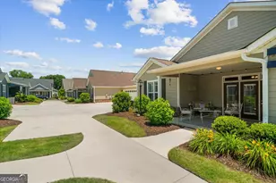 383 Pacer Ln, Dalton, GA 30721 - Photo 35