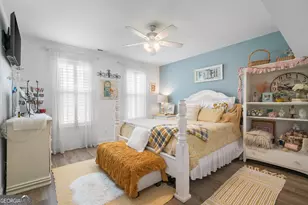 383 Pacer Ln, Dalton, GA 30721 - Photo 27