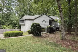 829 Post Rd Way, Stone Mountain, GA 30088 - Photo 1