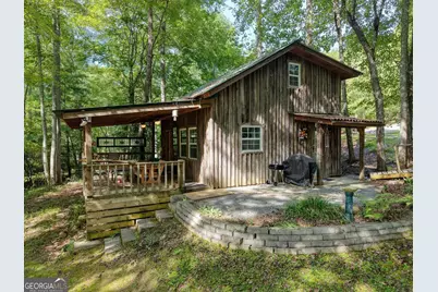 136 Honeybell Lane, Blairsville, GA 30512 - Photo 39