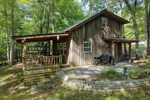 136 Honeybell Ln, Blairsville, GA 30512 - Photo 39