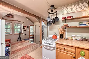 136 Honeybell Ln, Blairsville, GA 30512 - Photo 51