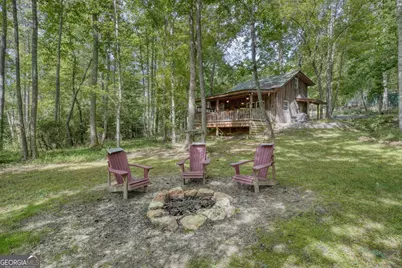 136 Honeybell Lane, Blairsville, GA 30512 - Photo 35